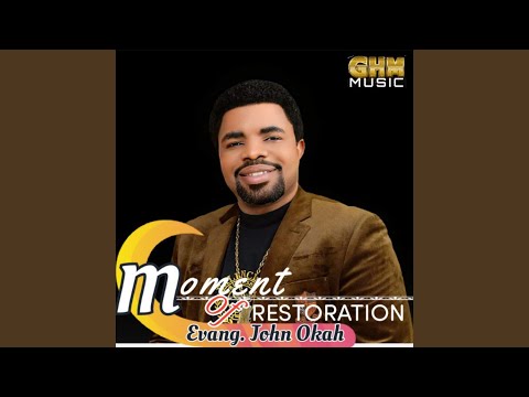 Moment of Restoration