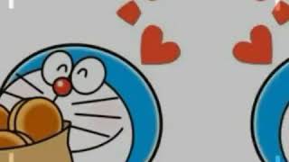 Download lagu foto doraemon yang lucu mp3 Download lagu foto doraemon yang lucu mp3
