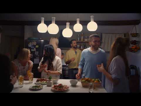Johnnie Walker - Customer Success Story