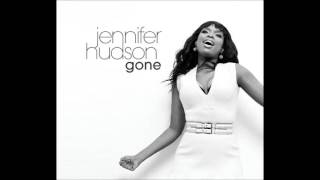 Jennifer Hudson - Gone, gone, gone (Unknow remix) from Tony Humphries tape