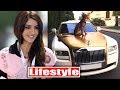 Dubai Princess Sheikha Mahra S Lifestyle 2018