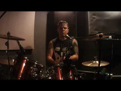 Video de la banda Los Mysters