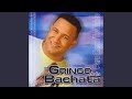 No Se Donde Buscar - El Gringo de la Bachata - Topic No Se Donde Buscar