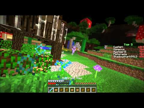 Report jannemon Hack - Minecraft