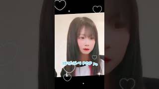 【最新動画】ぱ ぴ ぷ ぺ POP! / Appare!【TikTokで流行りの曲】　 #trending   #tiktok ＃ノーブラ女子 #tiktokvideo #おすすめ