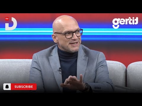 PROMO - Visar Peja | Fol e Kesh | DTV Media