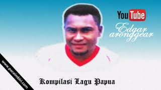 Download lagu Edgar aronggear ainamamo.. mp3