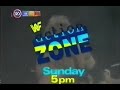 Commercial WWF Action Zone On Sky Sports 1994