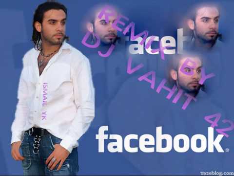 dj vahit 42 facebook  (bass remixx).