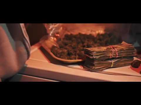 Pecoleone x Swoolah - Easy to Tell [BayAreaCompass] @Pecoleone925 @Swoolah @Young_Kez