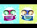 Klasky Csupo Showtime 6 G Major And Rjgunner111