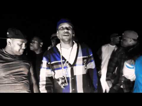 Joe Moses - Crack Daddy