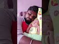 Kannadiku Bimbam Athai Aval Kaatinal Whatsapp Status