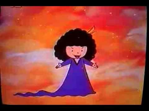 madeline the best gift on eath danish