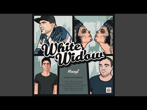 Gordon Gekko (Faxior Remix)