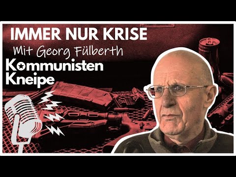 Video-Thumbnail von YouTube