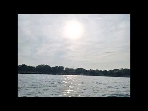 plvto.roadds - settle down (alternate version)