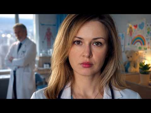 ¡LA MEJOR SERIE DE ESTE 2025 QUE TERMINA! ¡OS ACONSEJO A TODOS VERLA!
