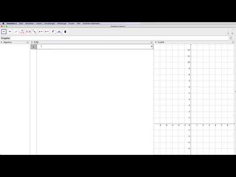 Mathelernen mit Martin Matura-Beispiel KL19_PT3_T1_24 Frühstück