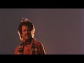 Thalapathy Movie Whatsapp Status ️ ️ ️