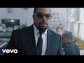 Ice Cube - Good Cop Bad Cop (Official Video)