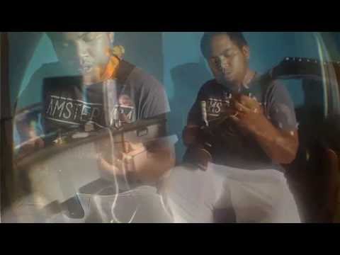 Ilay Mahantra - KIAKA (Version à la Ra Tah)