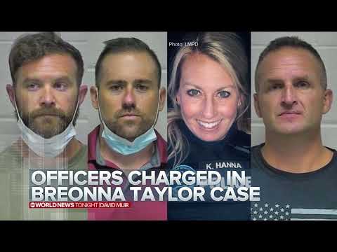 KABC DT 08042022 0329PM