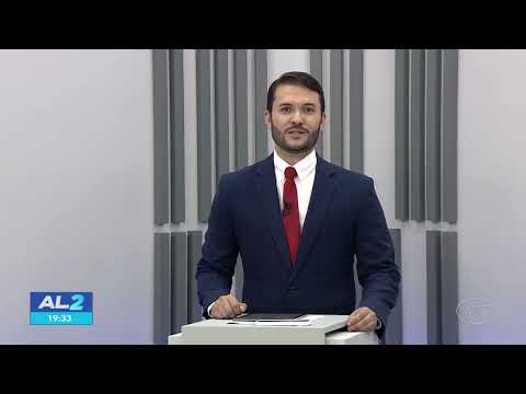 ASA thrashes Liga Penedense 12-0 this Saturday - 06/12/2025