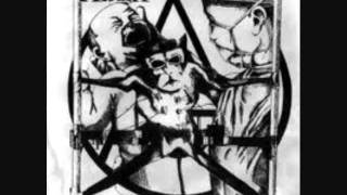 Assuck   Suffering Quota