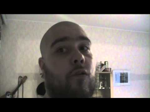 Oneksi oli sade ja ukoskuuro