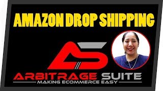 How to Make Money with Amazon Dropshipping - Watch as I Build a New Store