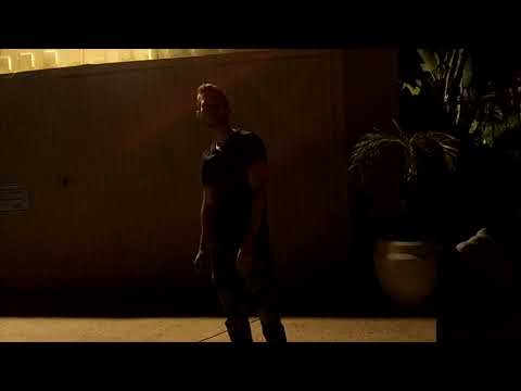 The friendly Intervention