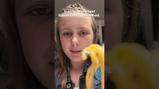 Review of the MSC World America #Cruise #CruiseLife