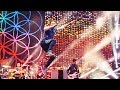 Coldplay Something Just Like This HQ HD LIVE