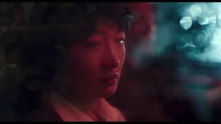 Download lagu ryu ji hyun, kim kyung hee (april 2nd)-Where We~/Better Days/ mp3 Download lagu ryu ji hyun, kim kyung hee (april 2nd)-Where We~/Better Days/ mp3