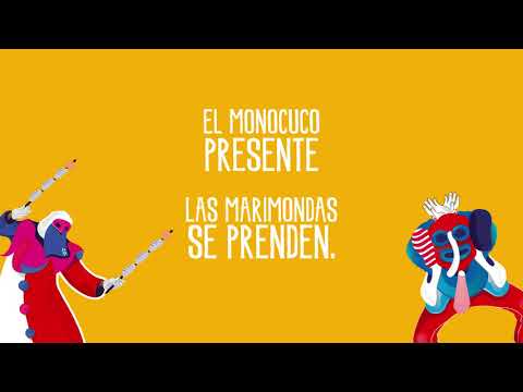 ‘Pa’ que lo viva la gente’, canción oficial del Carnaval 2020