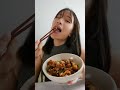 Korean Honey Butter Fried Chicken