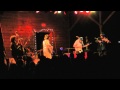 Langhorne Slim - I Will