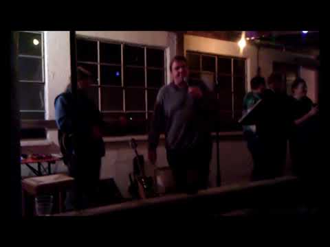 mannekings   manni manta