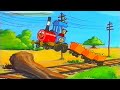 OTA Guldkorn TV Commercial 1991