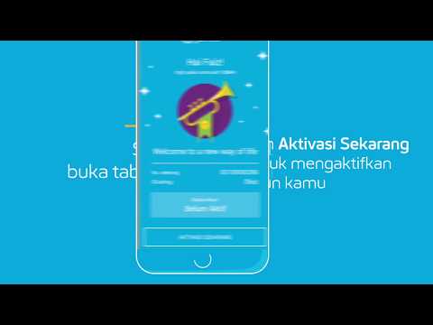 Cara Daftar Kartu Jenius Btpn, artikel Cara Daftar Kartu Jenius Btpn gratis, video trending Cara Daftar Kartu Jenius Btpn
