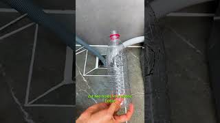 6 Genius Repair Hacks, Save Money on Home Fixes #HomeRepair #LifeHacks #DIYTips #MoneySavingTips