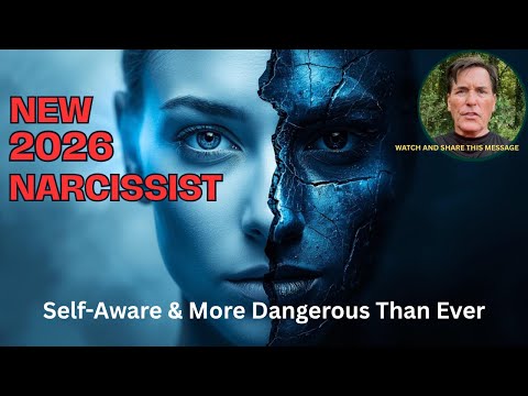 Trailers The Narcissist's Playbook