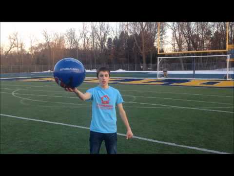 Quantum Mechanics CERN Application