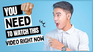 ???? Emperor’s Vigor Tonic Review – Where to Buy and How It Works