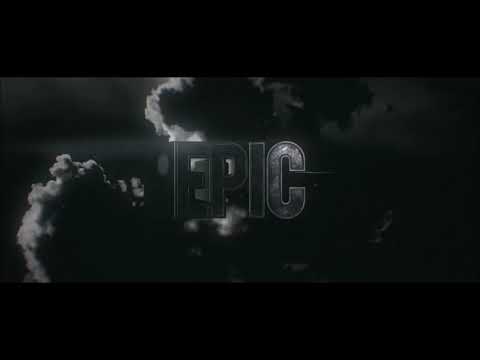 Beats2dance Radio/TV