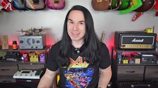 Video thumbnail for Harley Benton - Guitar MAX Fusion Signature - They are back! by Harley Benton