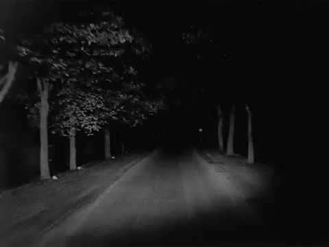 | La Noche de Terror - 3 Oct 2018 | Historias y Relatos que dan Escalofrío!