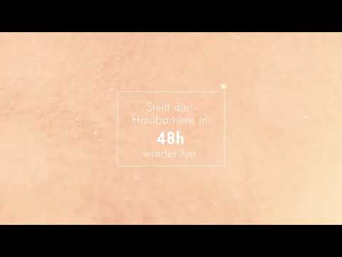 Produktvideo