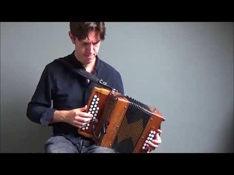 download lagu mp3 mp4 Irish Accordion Tunes, download lagu Irish Accordion Tunes gratis, unduh video klip Irish Accordion Tunes